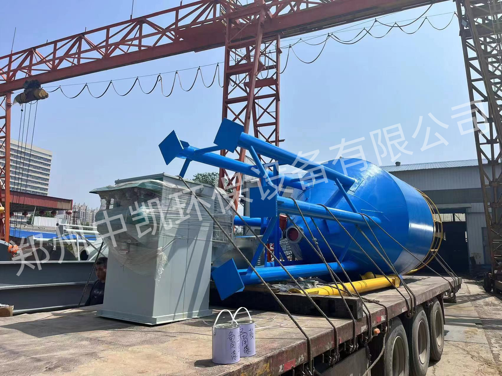 1684899085617942.jpg 3.jpg