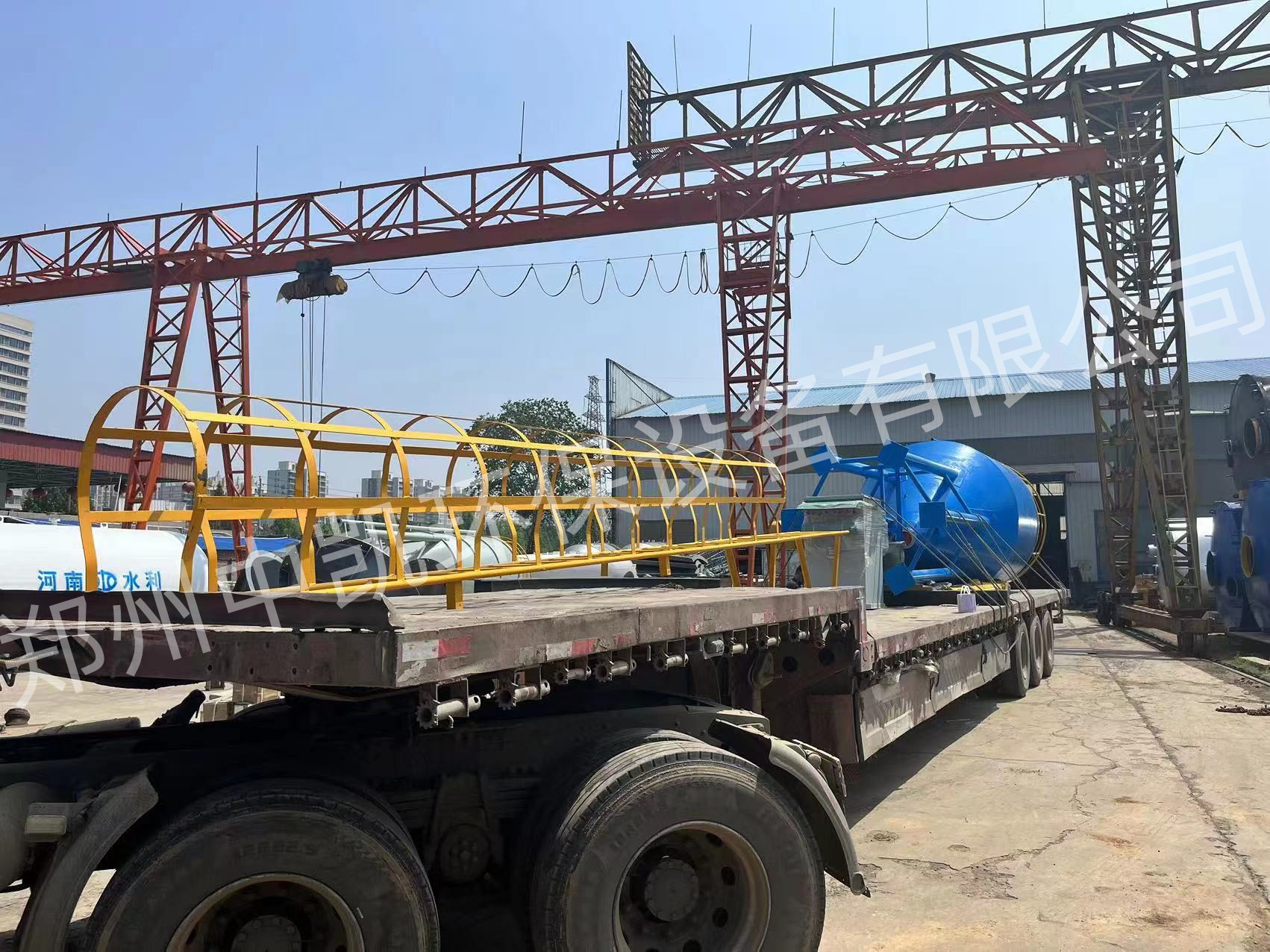 1684899131203806.jpg 2.jpg