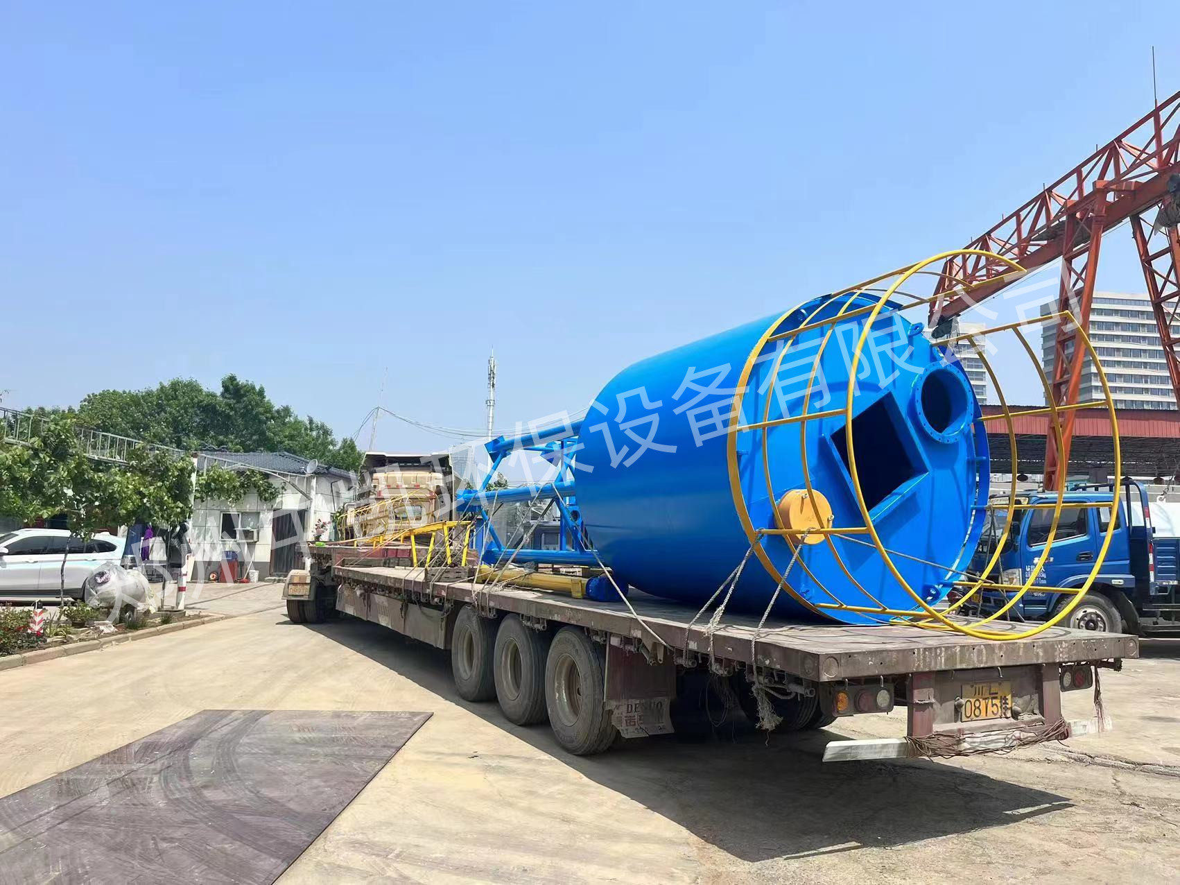 1684899198274190.jpg 5.jpg