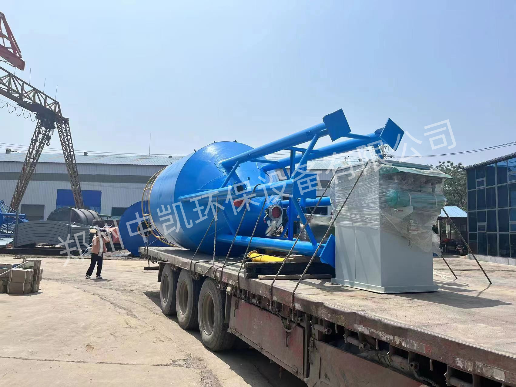 1684899234138838.jpg 6.jpg